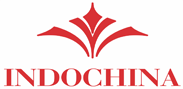 Indochina